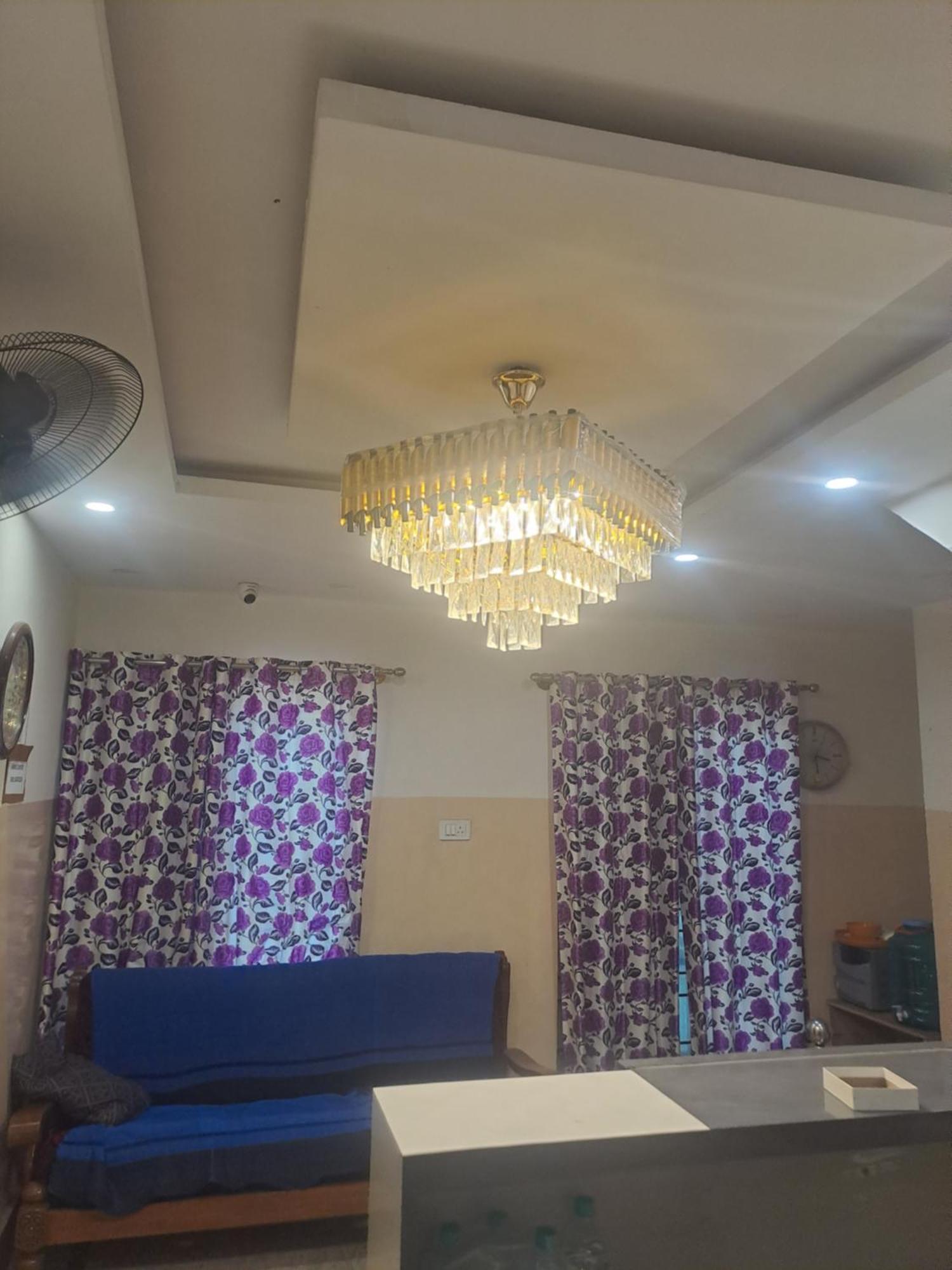 Shams Comfort Hotel 3*