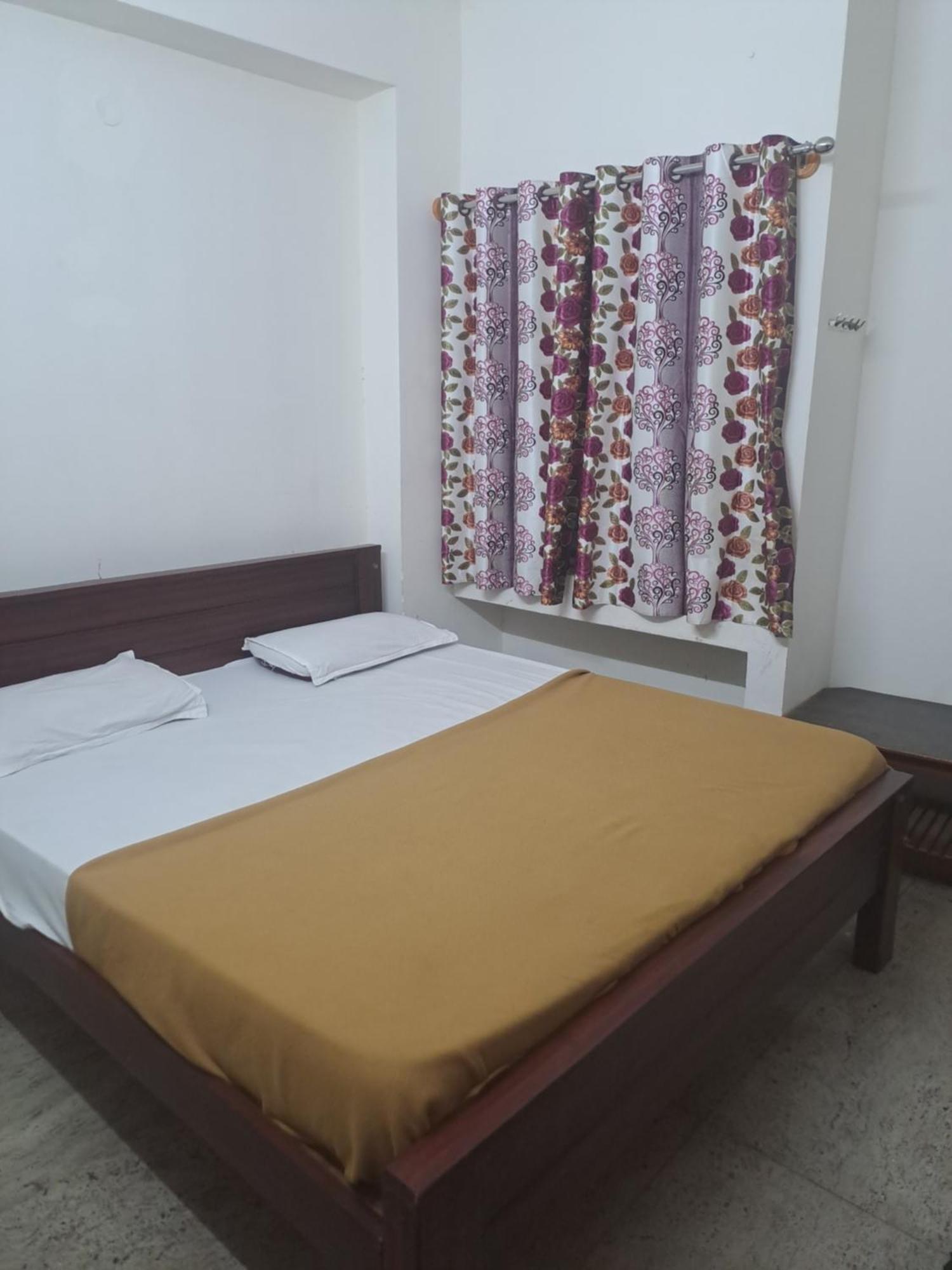 Shams Comfort 3*