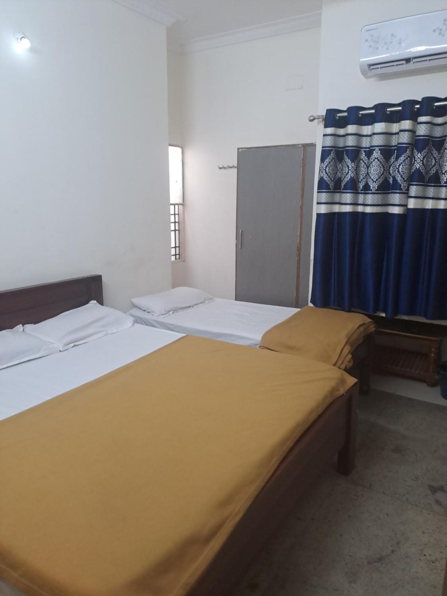 Hotel Shams Comfort 3*