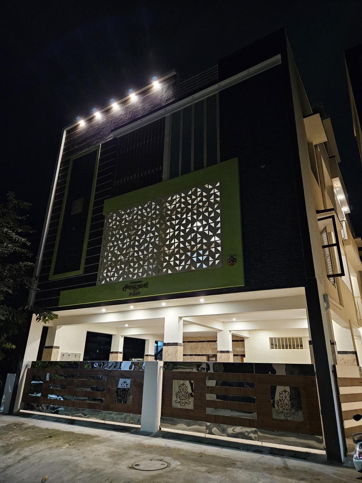 Bricknest Hillview *