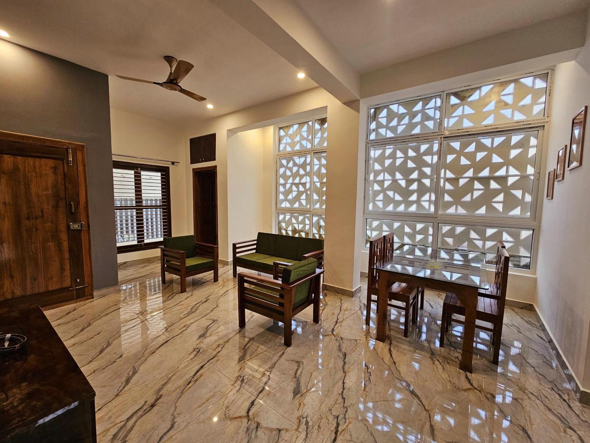 Bricknest Hillview *