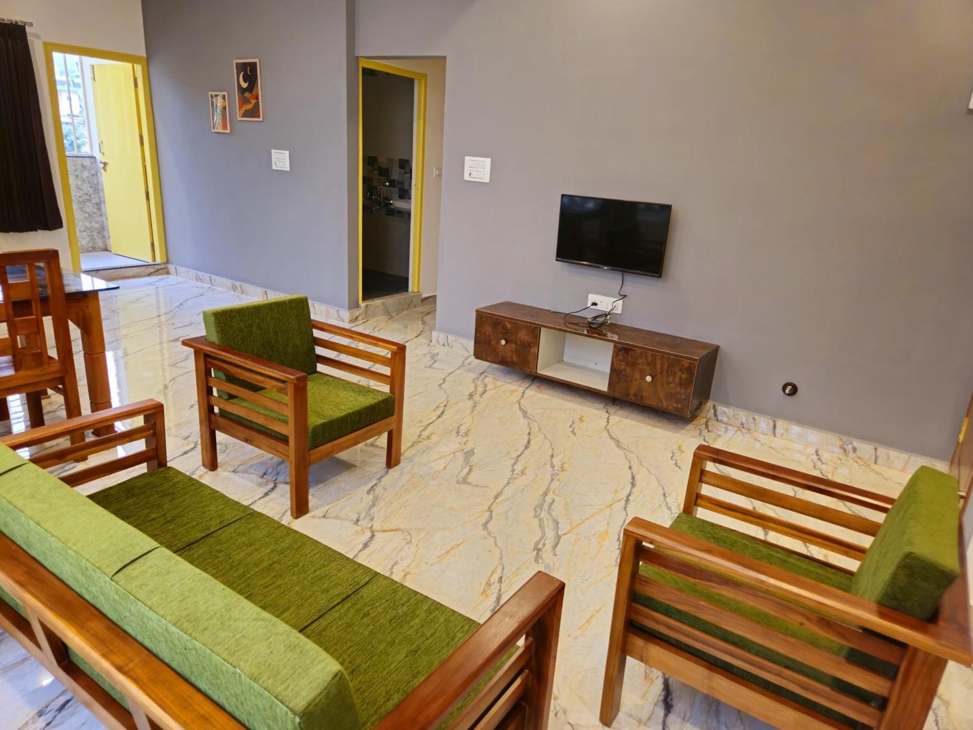 Bricknest Hillview *