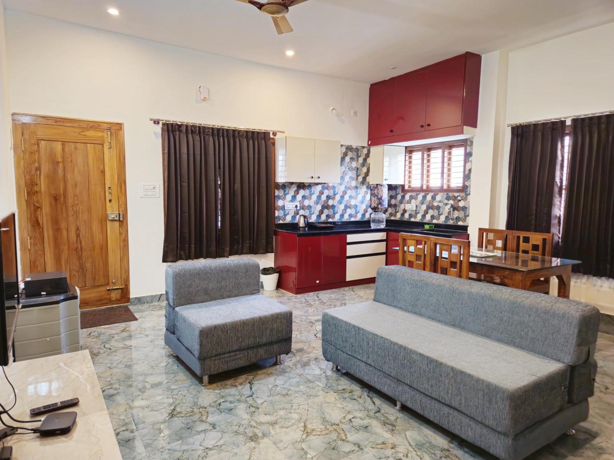 Bricknest Hillview *