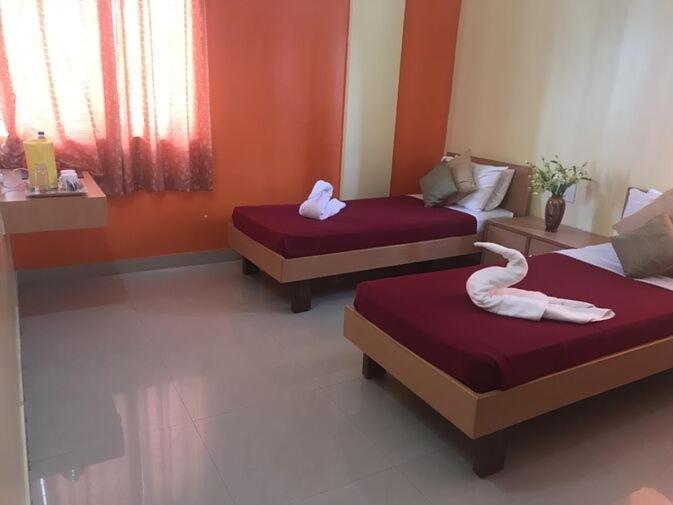 Jasmine * Mysore