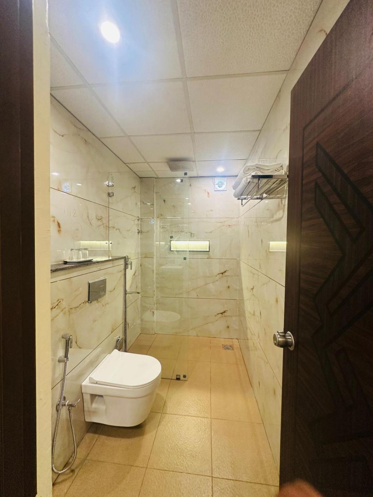 Apartment Elite *