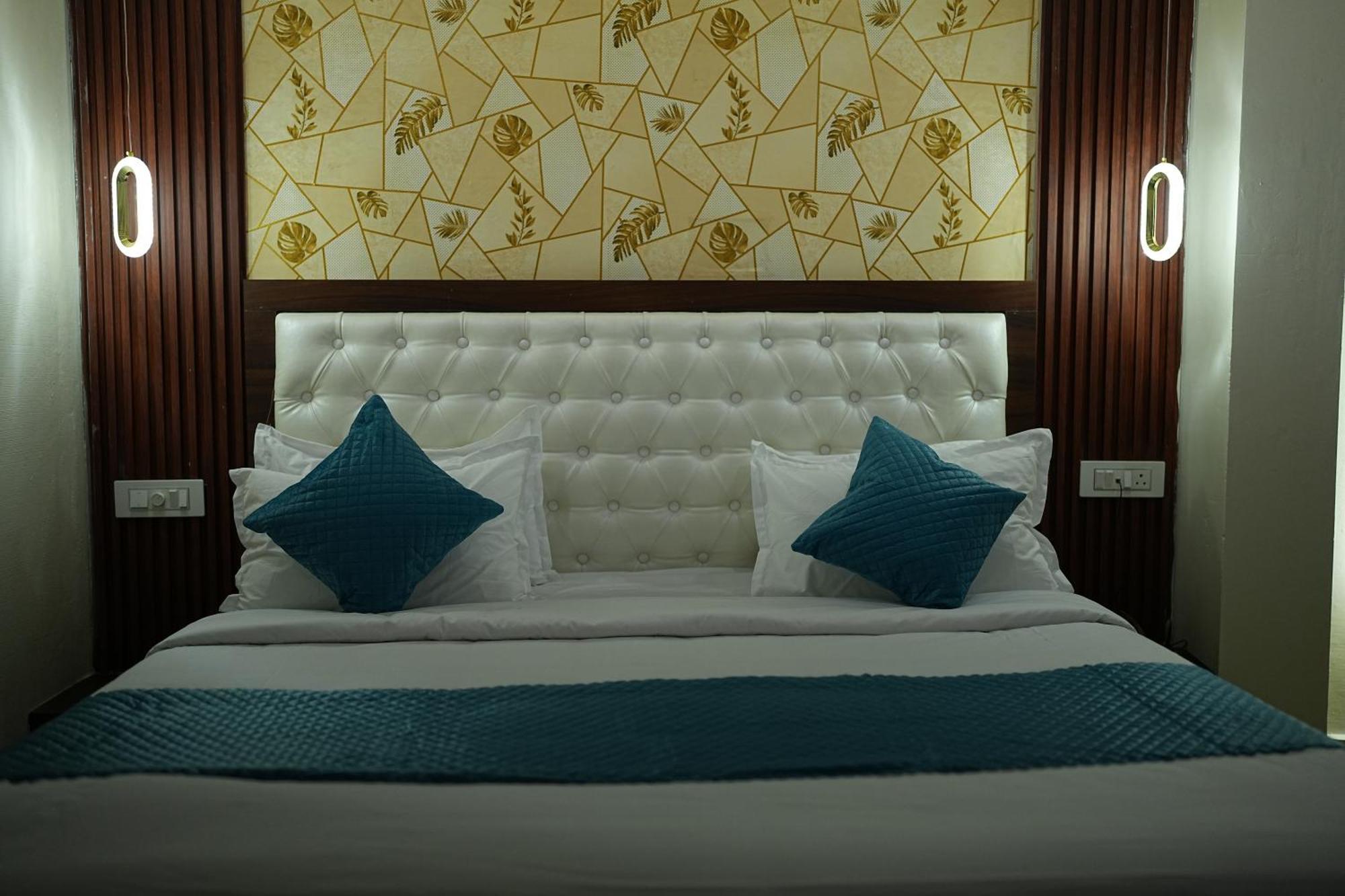 Elite Mysore
