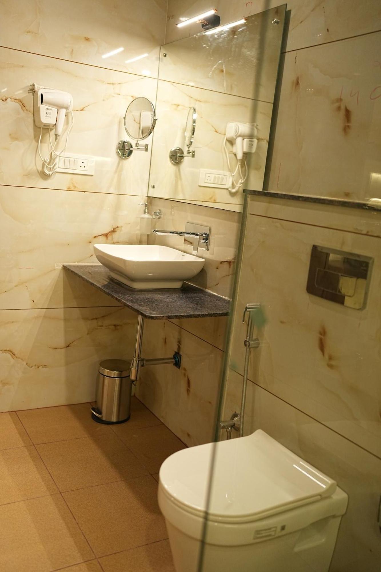 Elite Mysore