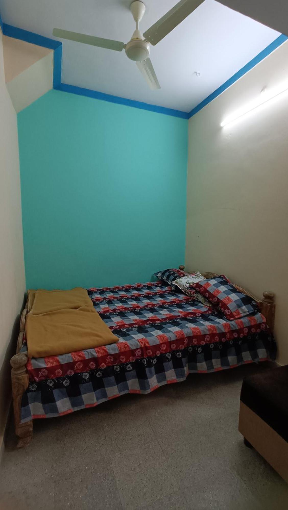 Holiday home Liya Family *