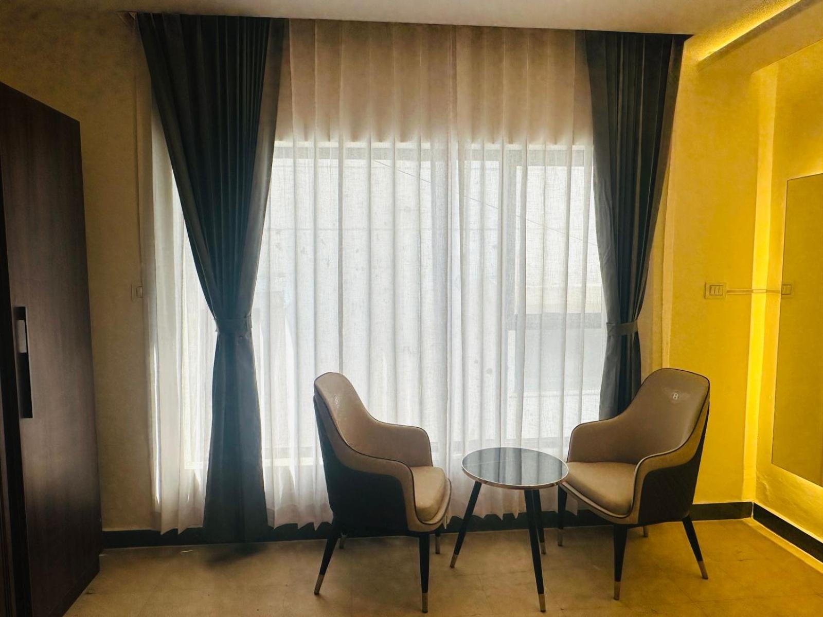 Apartment Elite