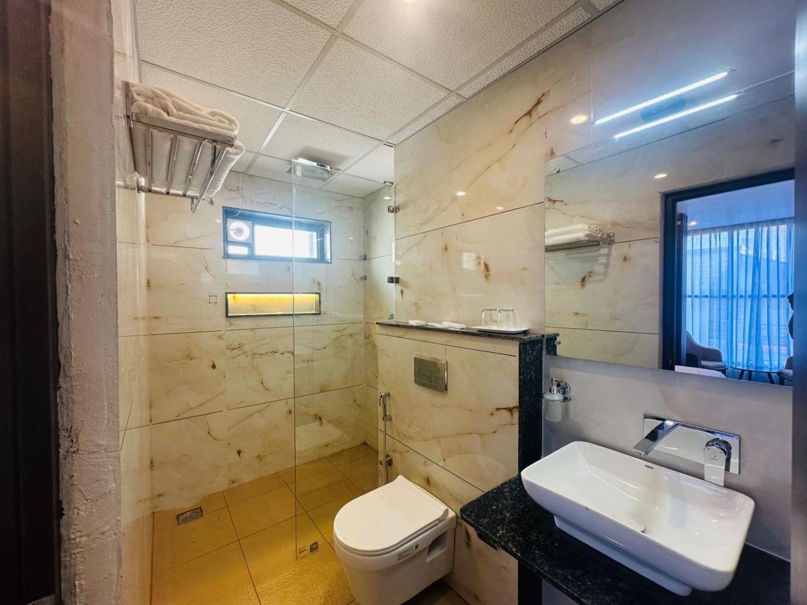 Apartment Elite *