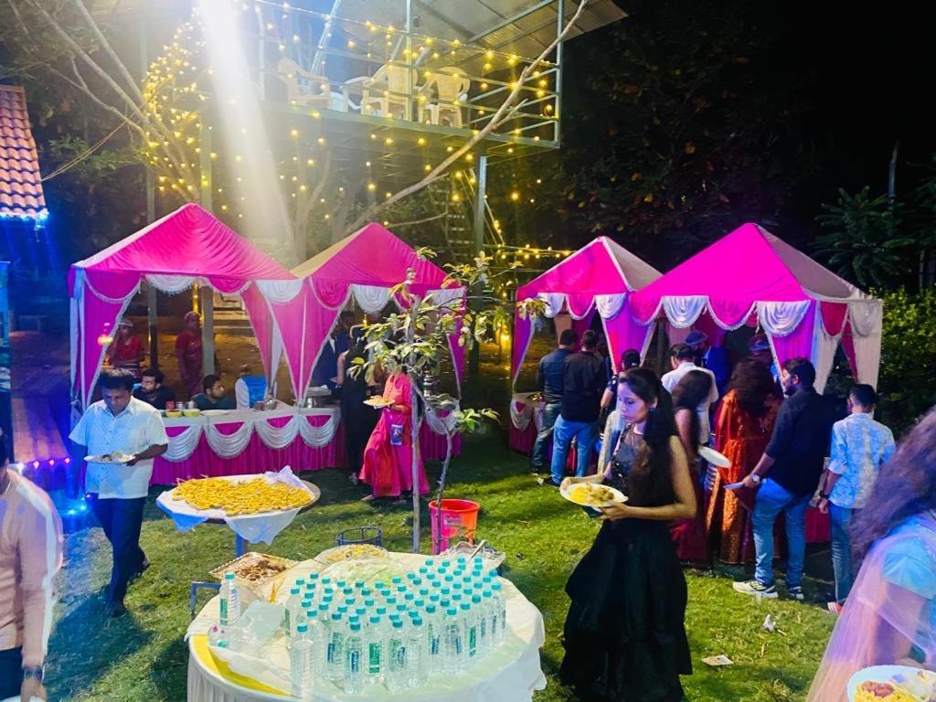 1000 Silvers -farm * Mysore