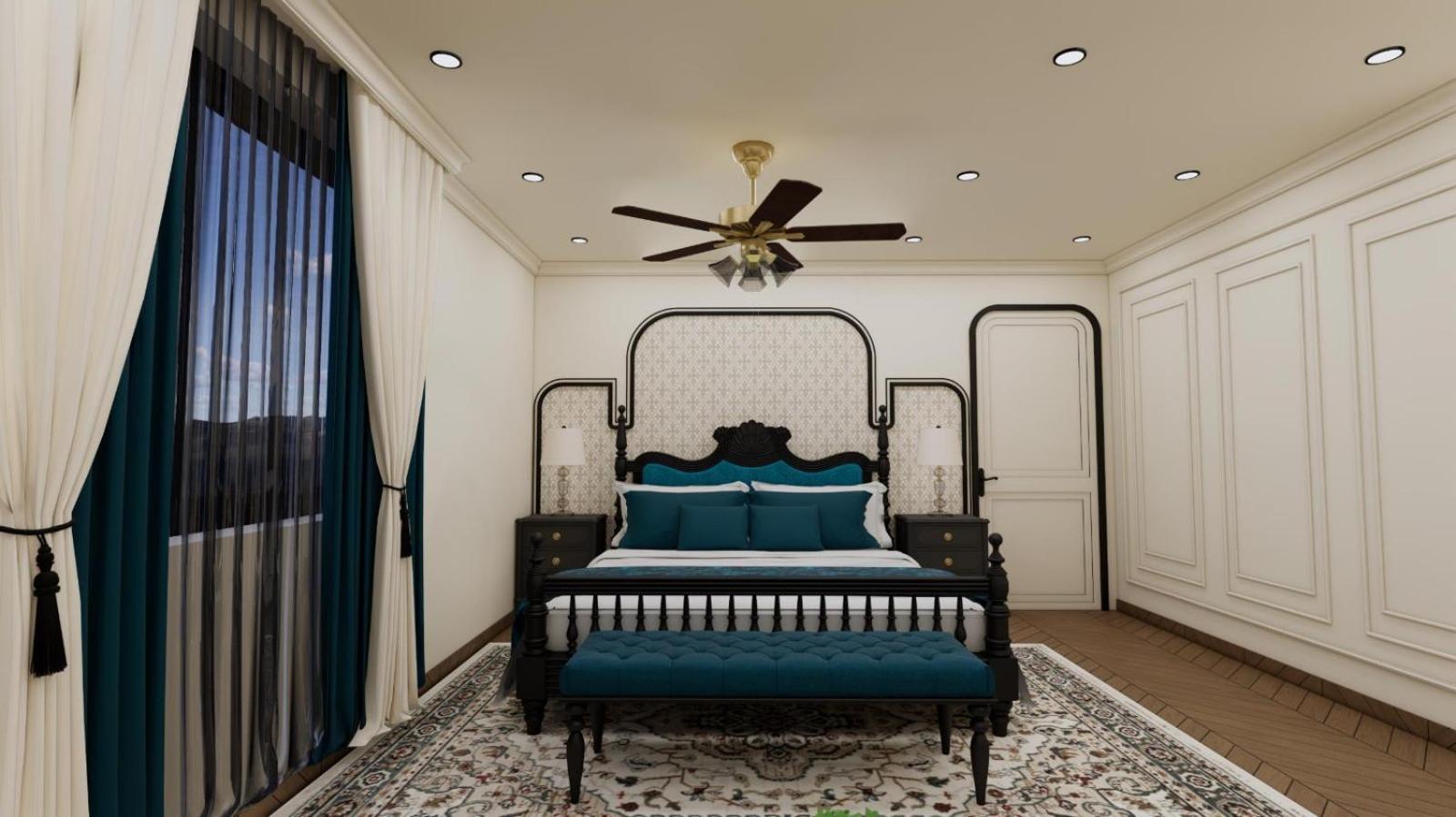 Hotel Yuvraj Le: Royale 3*