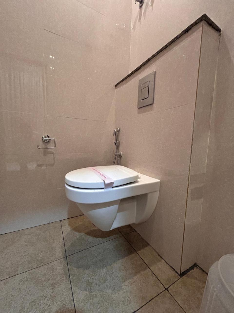 Le Palace 3*