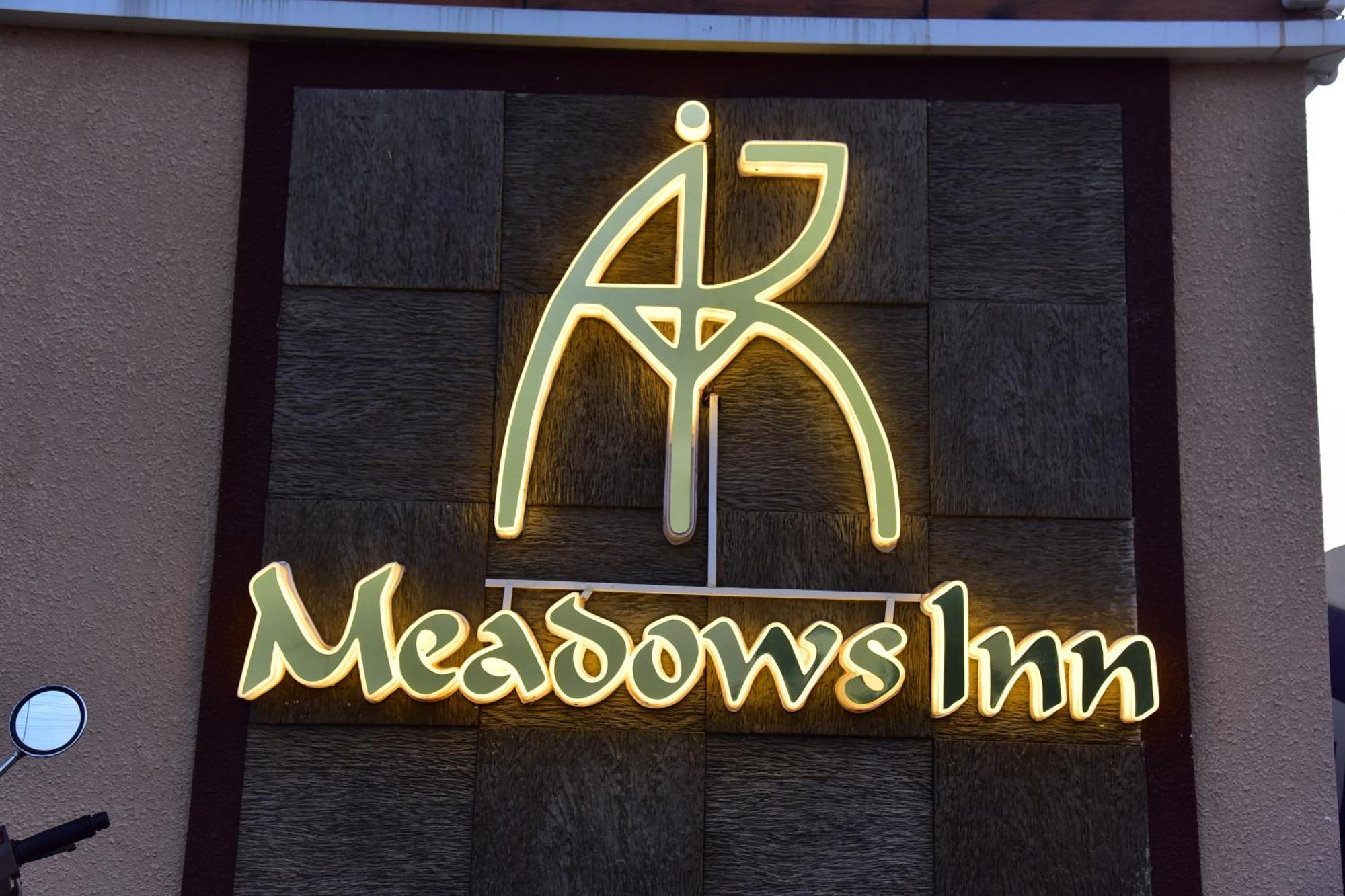 Meadows 3*