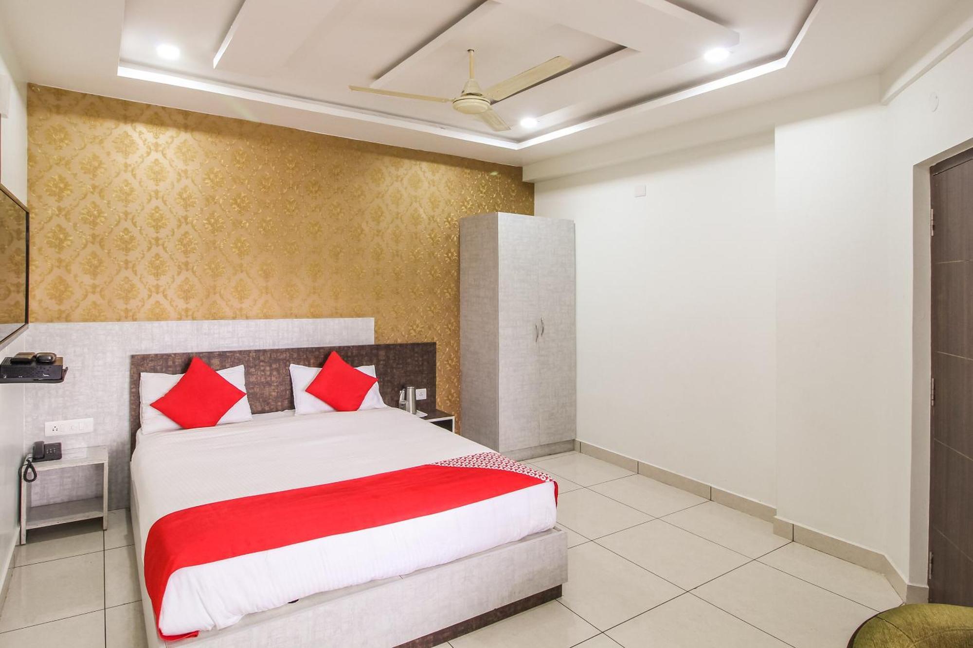 O Eagle Fantasy Mysore