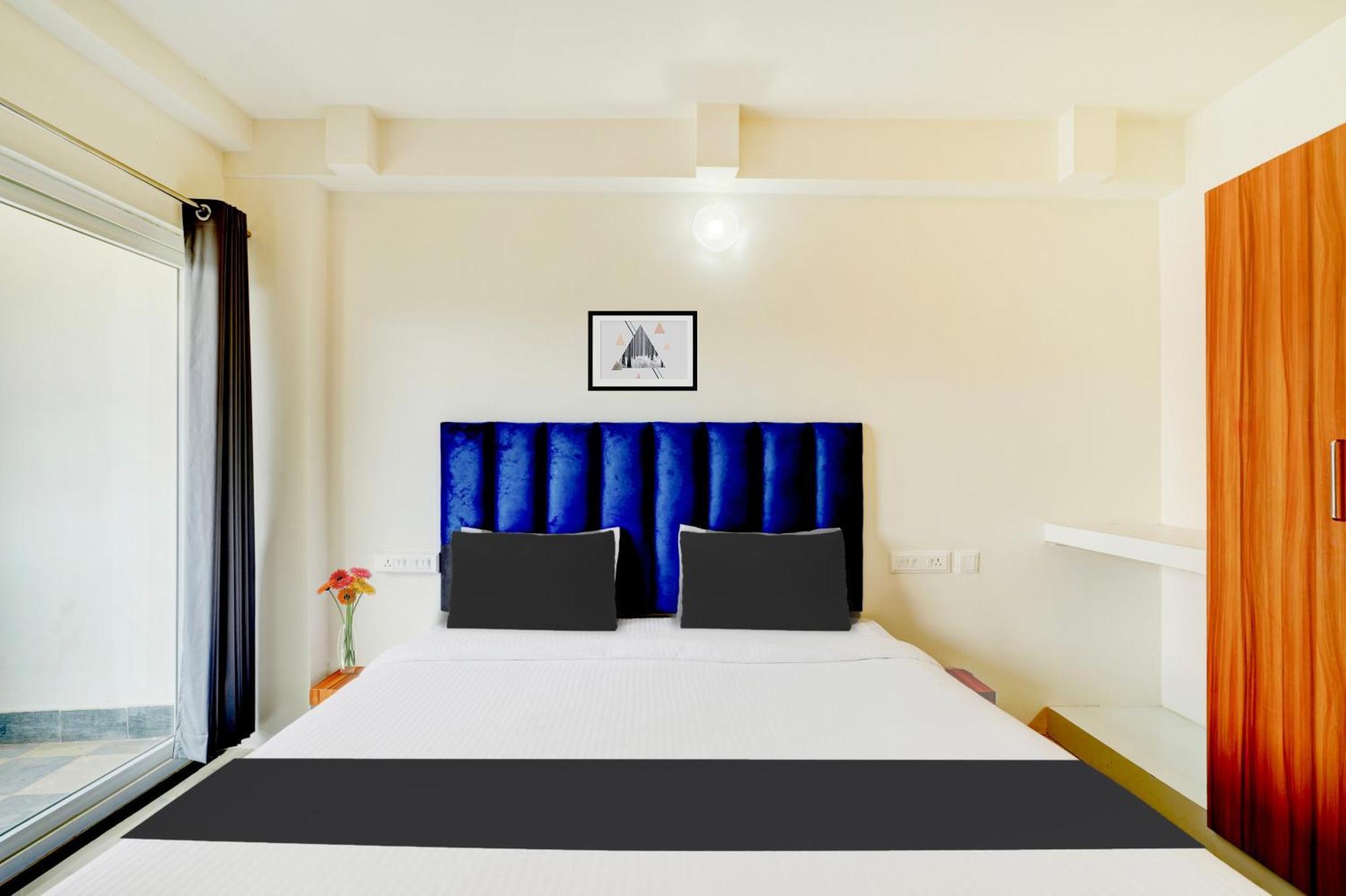 Super Townhouse 3*