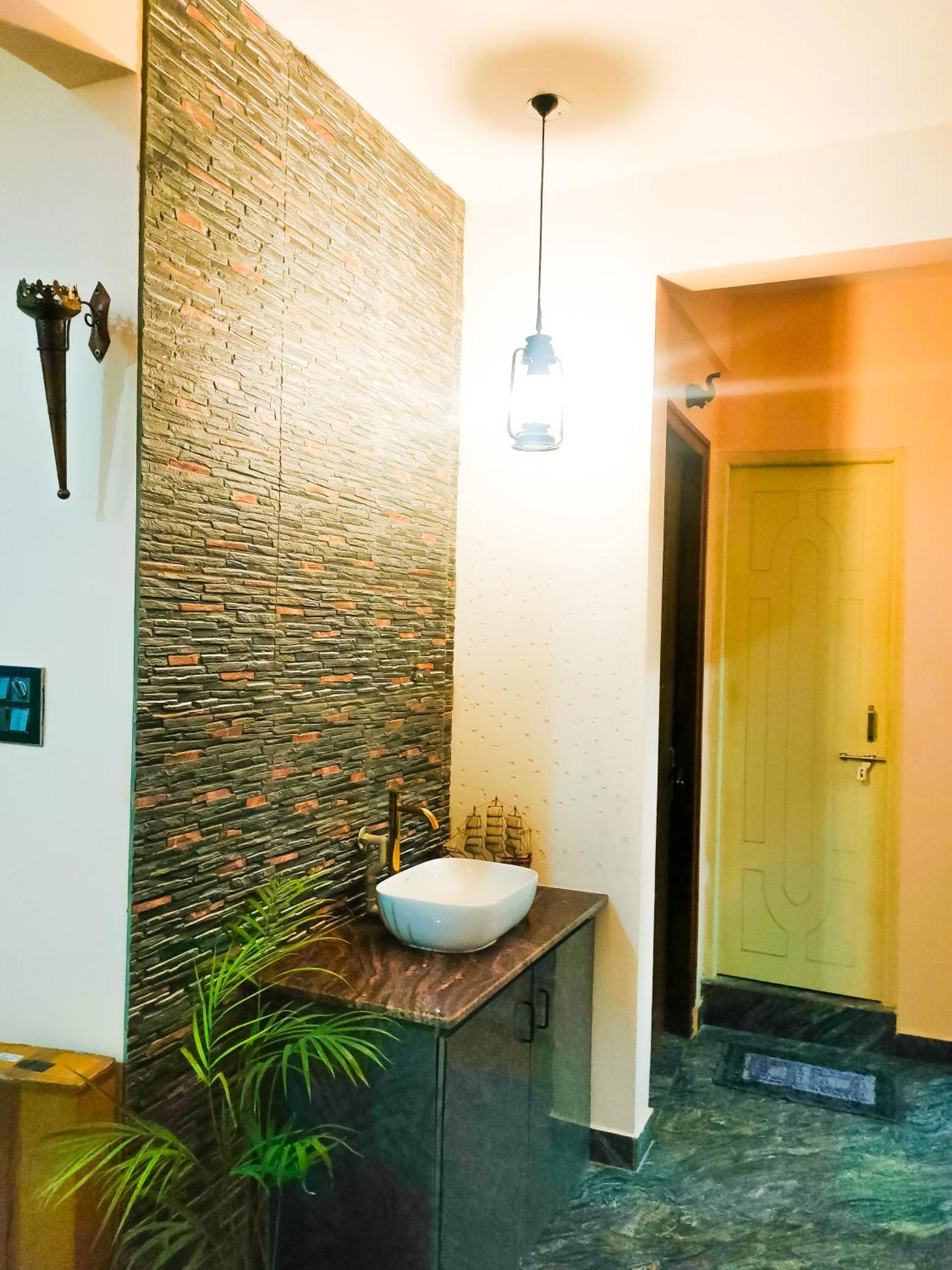 Holiday home Tranquil Traditions - Inspired By Nature & Heritage