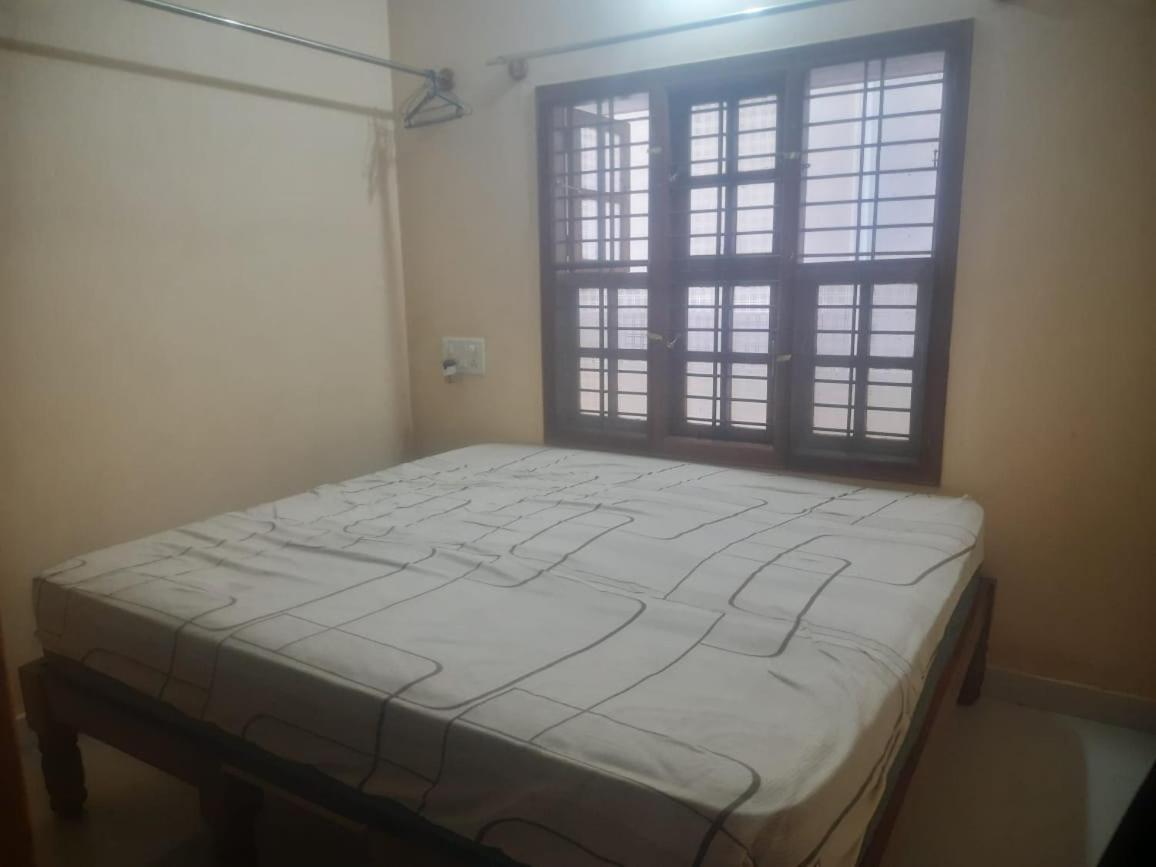 Dwaraka Nature Homestay Mysore