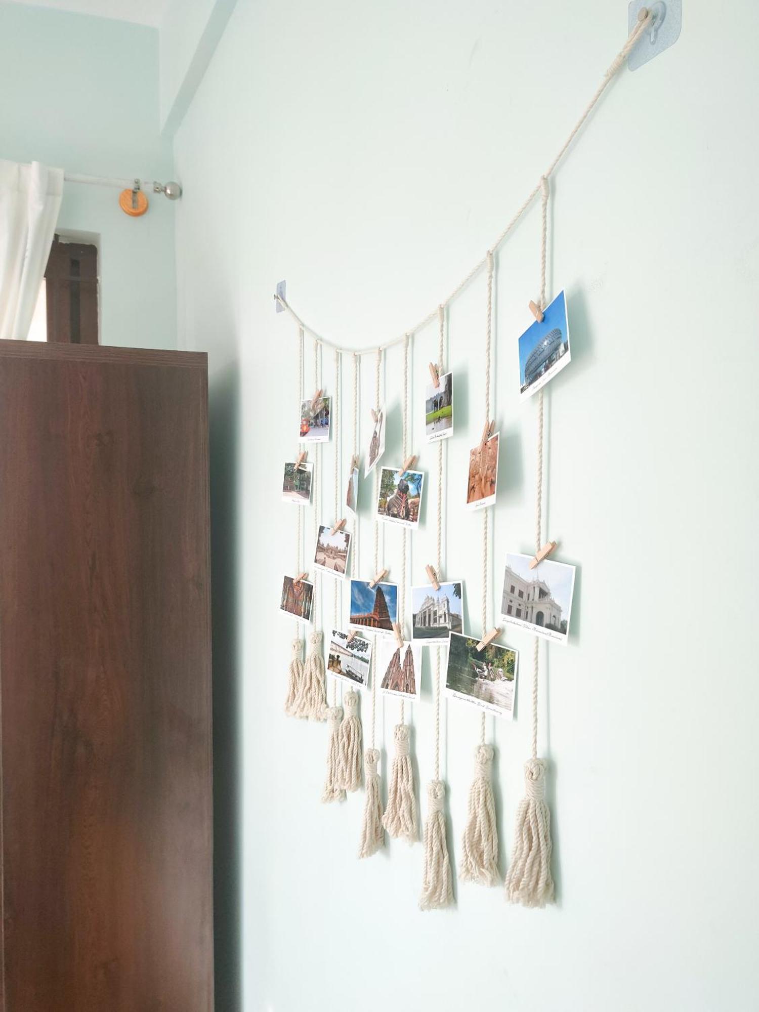 Tranquil Traditions - Inspired By Nature & Heritage Holiday home