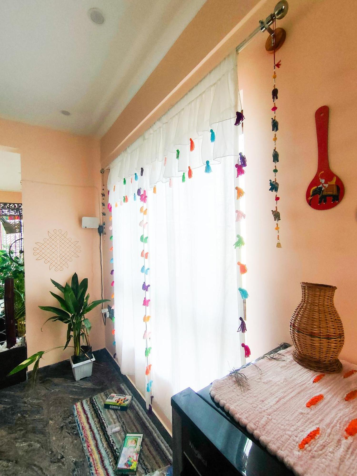 Holiday home Tranquil Traditions - Inspired By Nature & Heritage Mysore