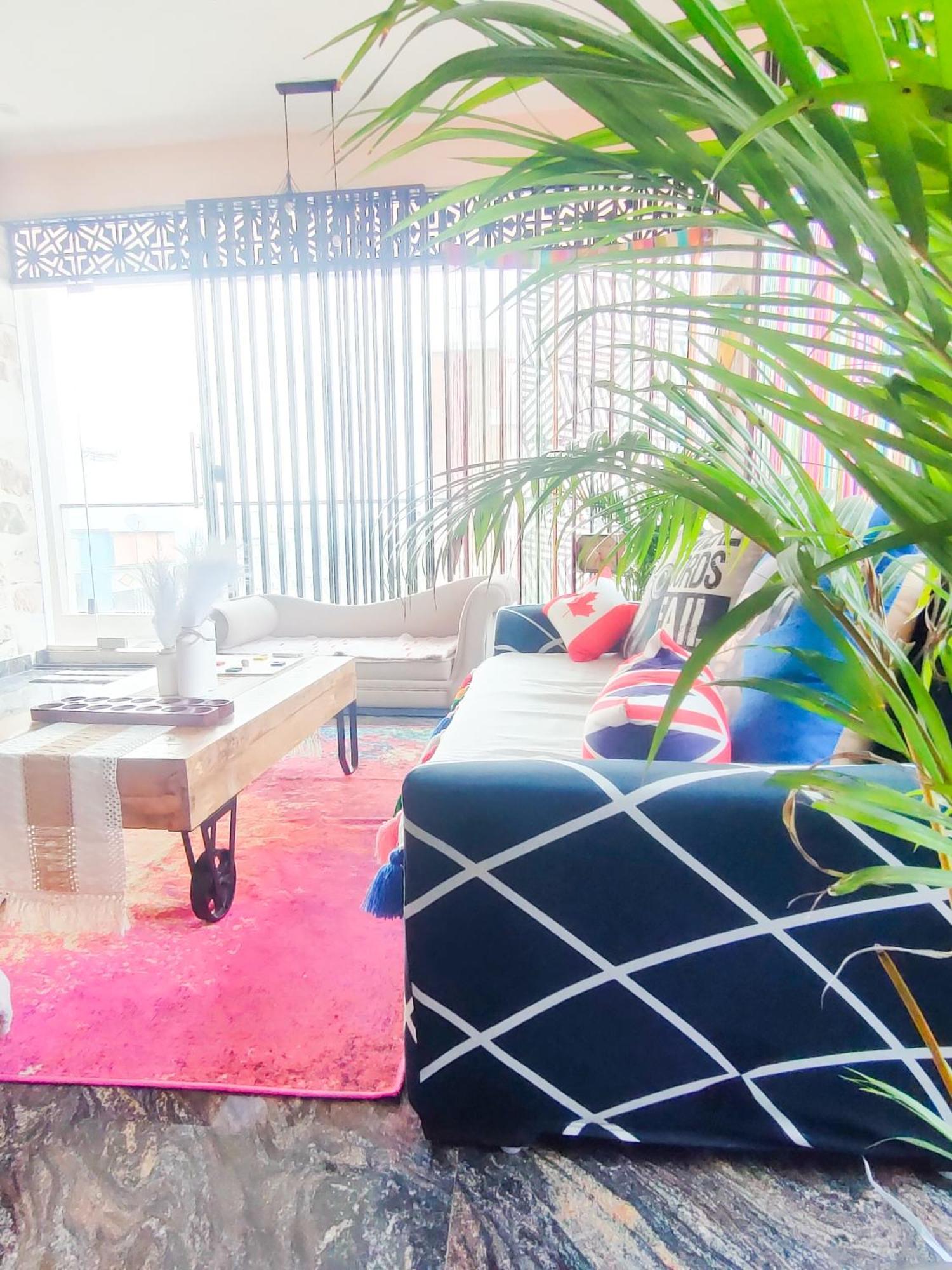 Holiday home Tranquil Traditions - Inspired By Nature & Heritage Mysore
