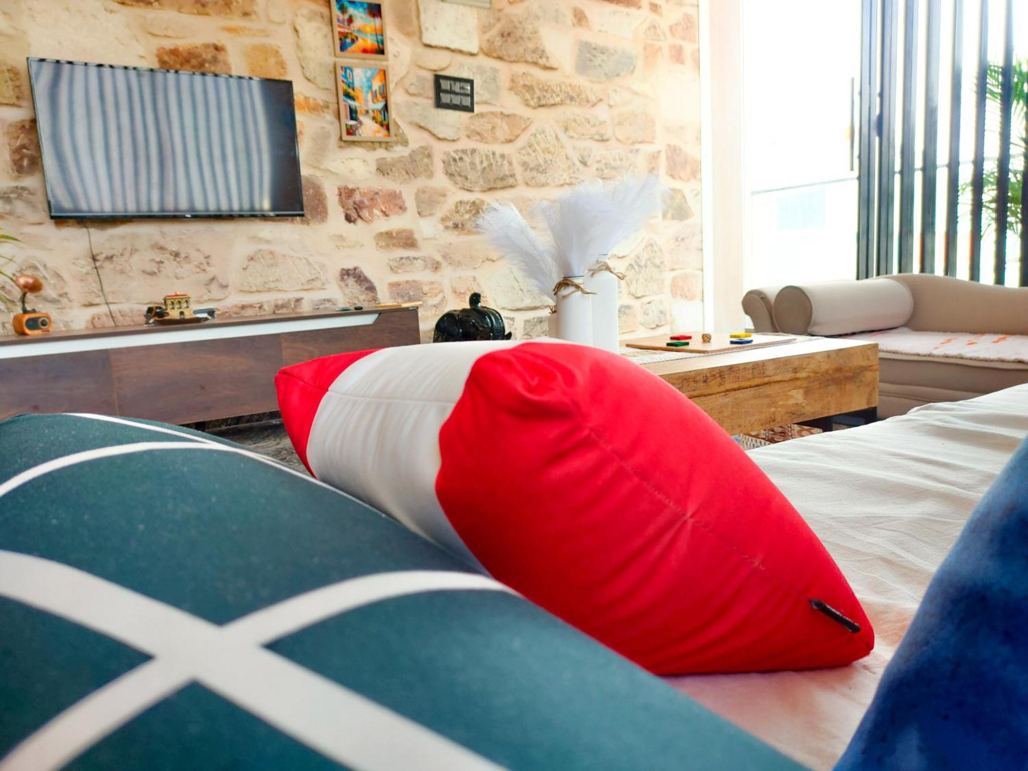 Holiday home Tranquil Traditions - Inspired By Nature & Heritage Mysore