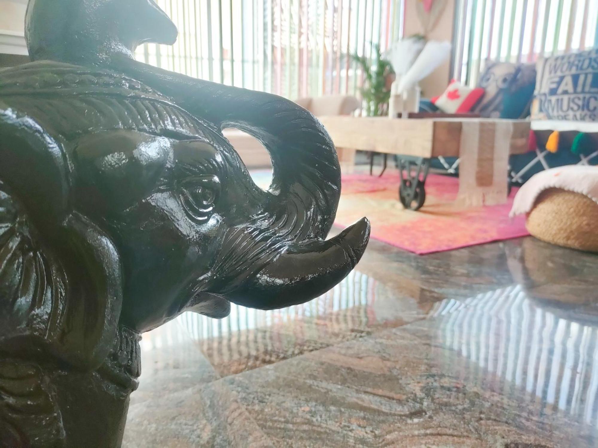 Holiday home Tranquil Traditions - Inspired By Nature & Heritage Mysore