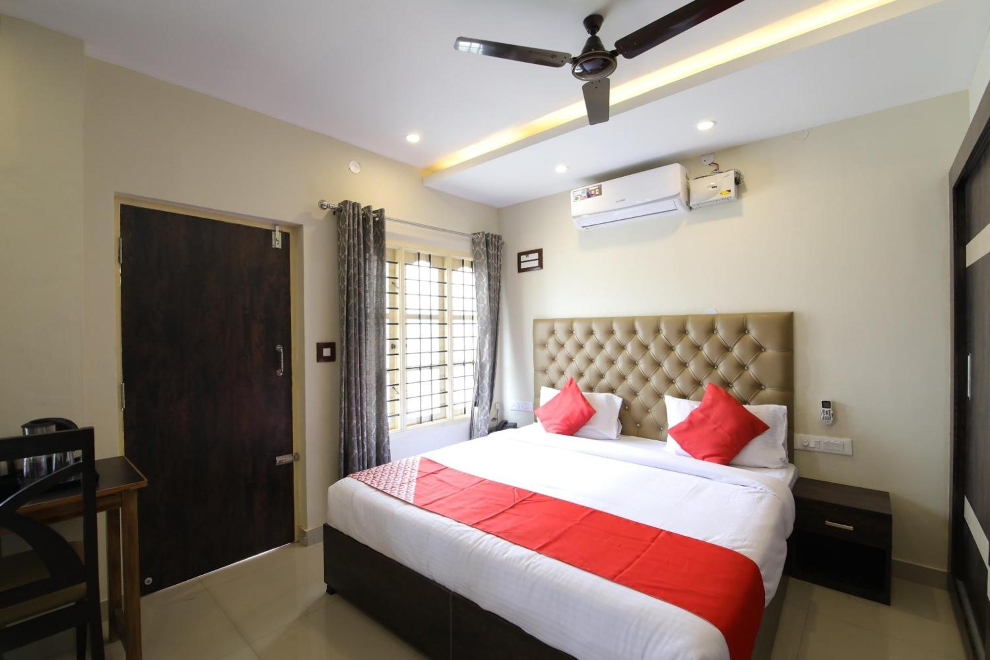 Collection O Royal 3* Mysore