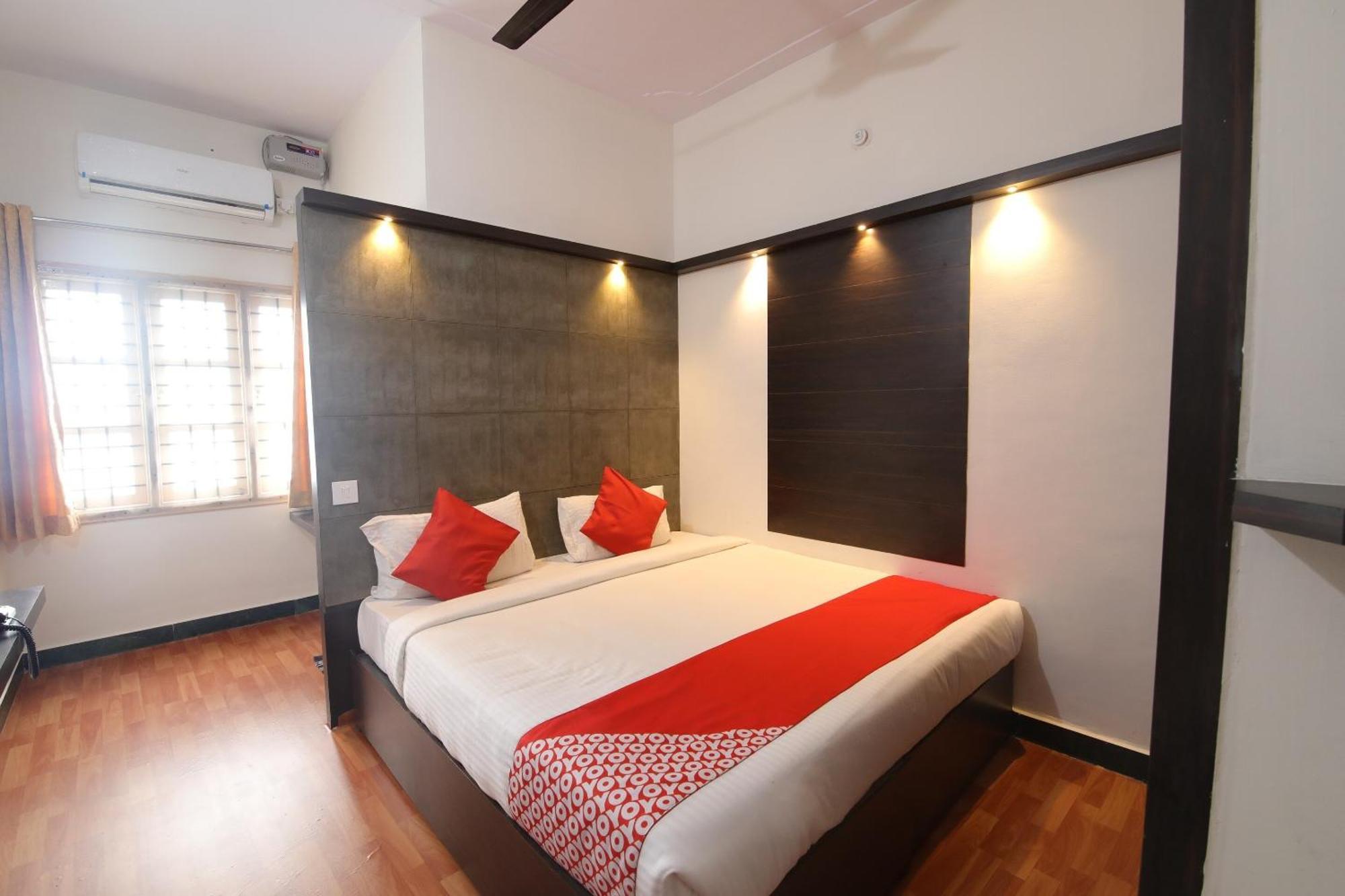 Collection O Royal 3* Mysore