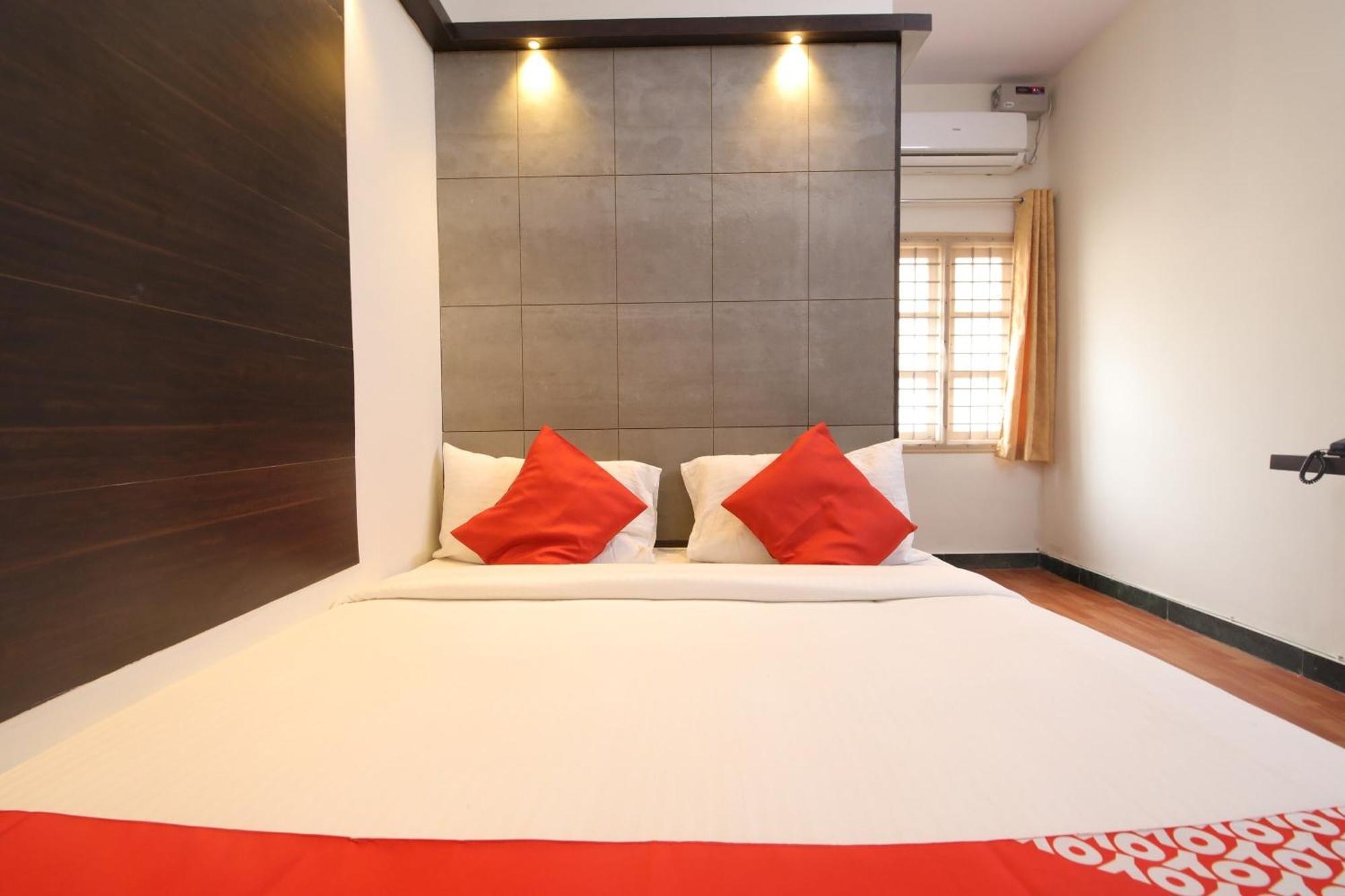Hotel Collection O Royal