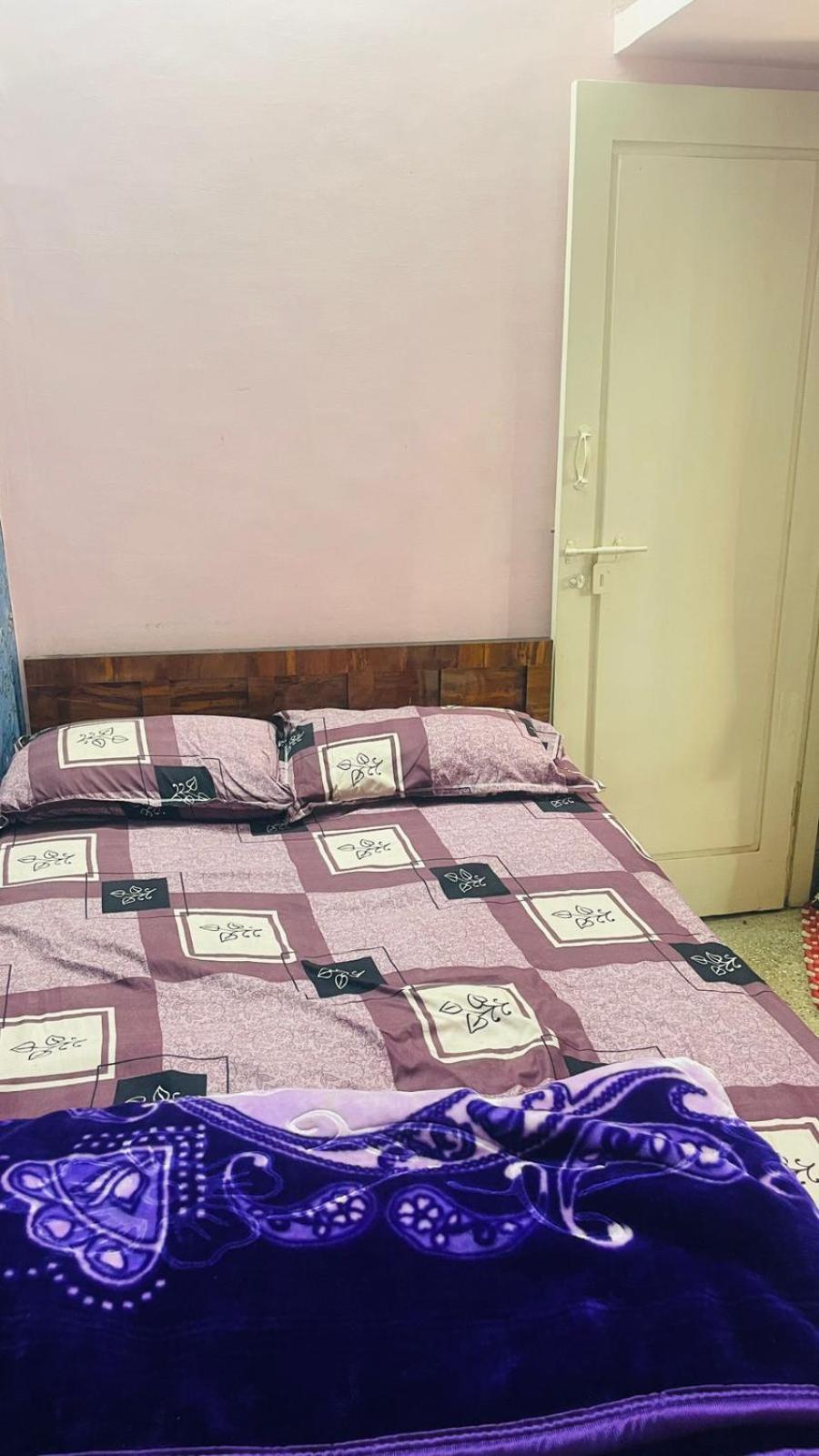 Holiday home The Mysore