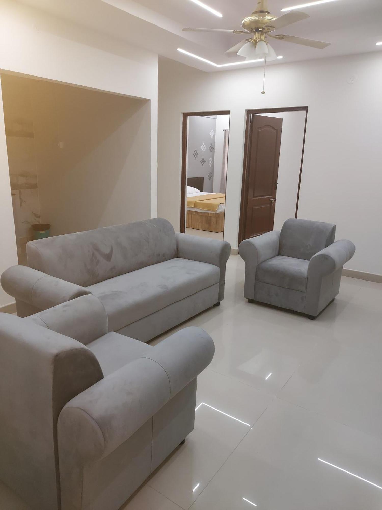Nandan Suits 3* Mysore