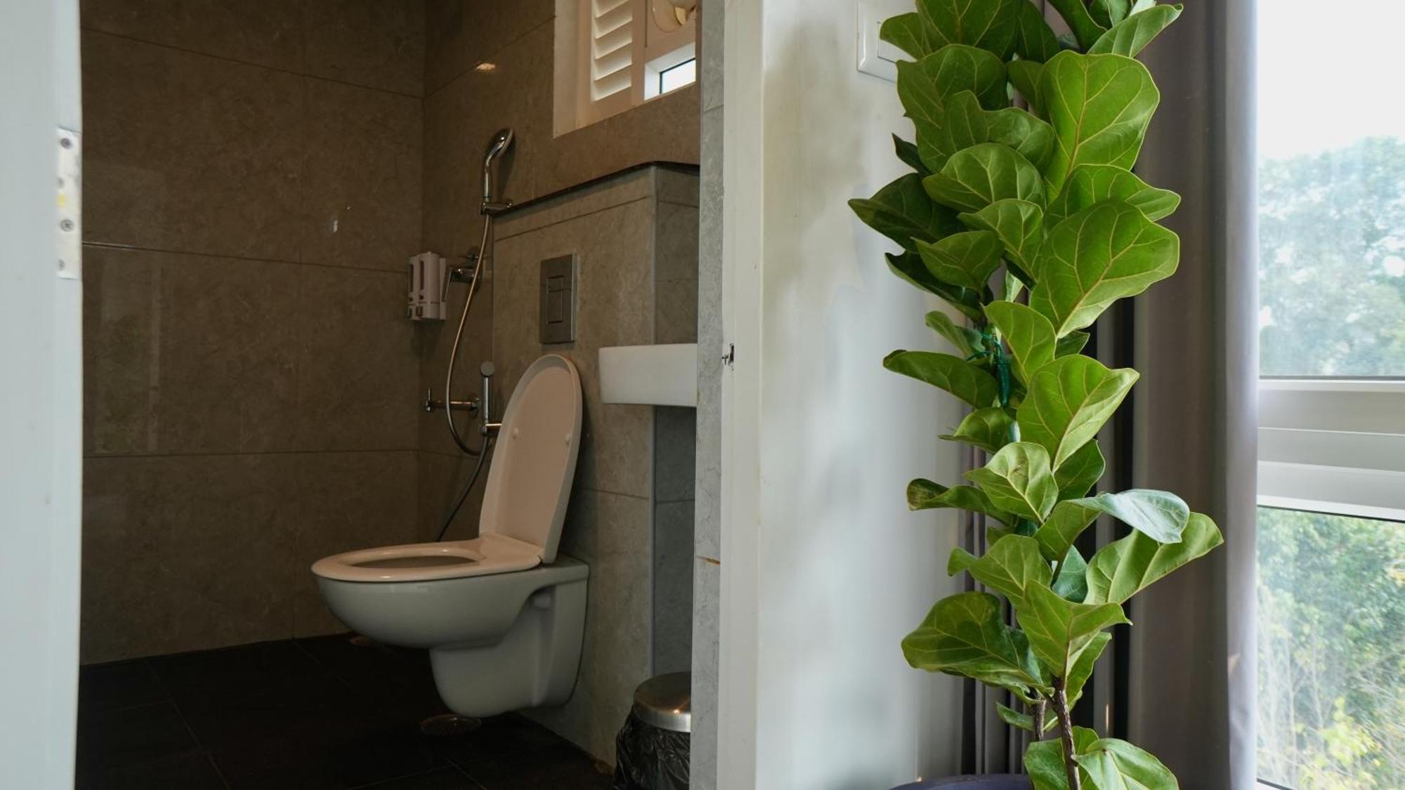 Heritage 3* Mysore