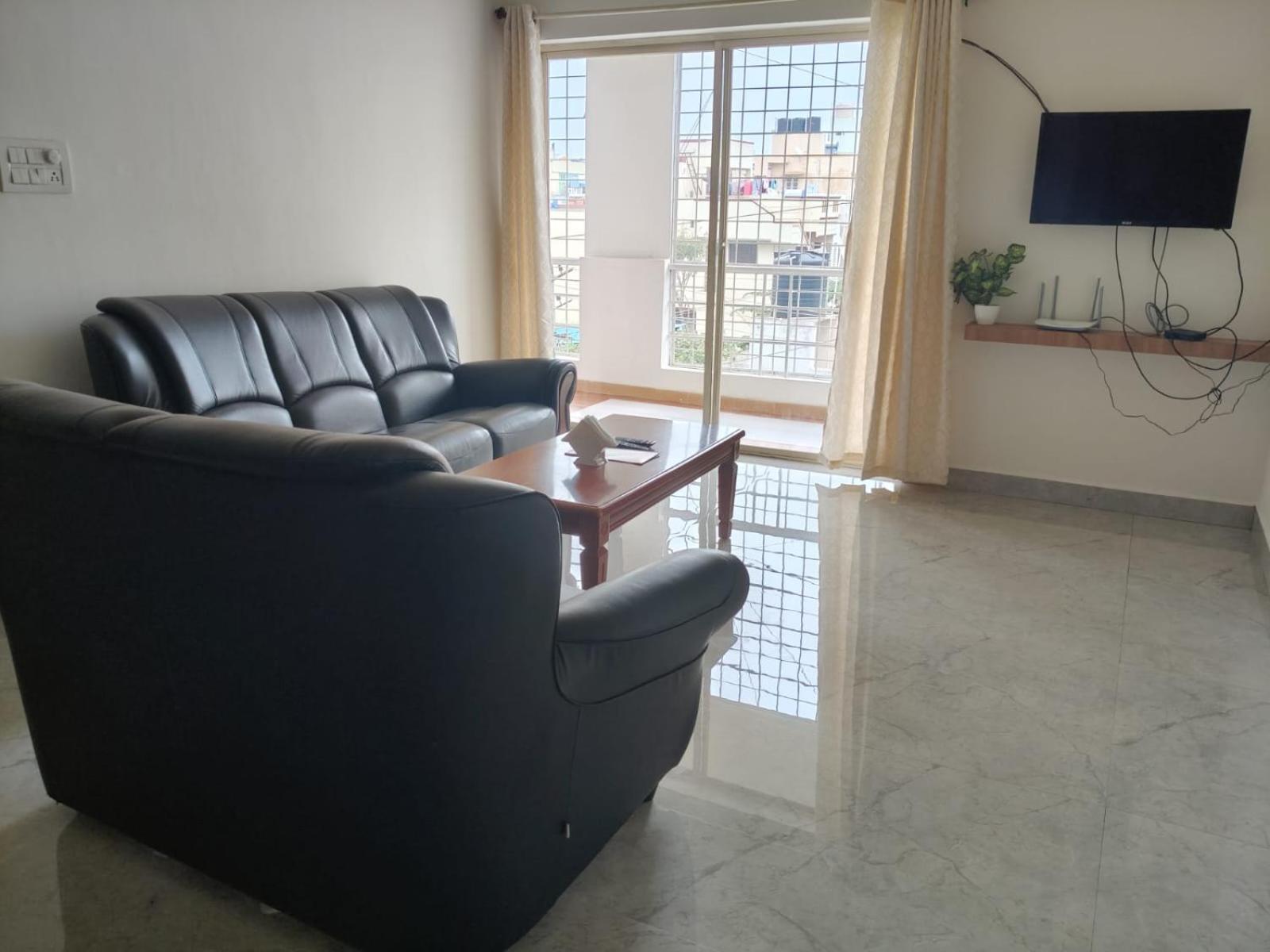 Nandan Suits 3*