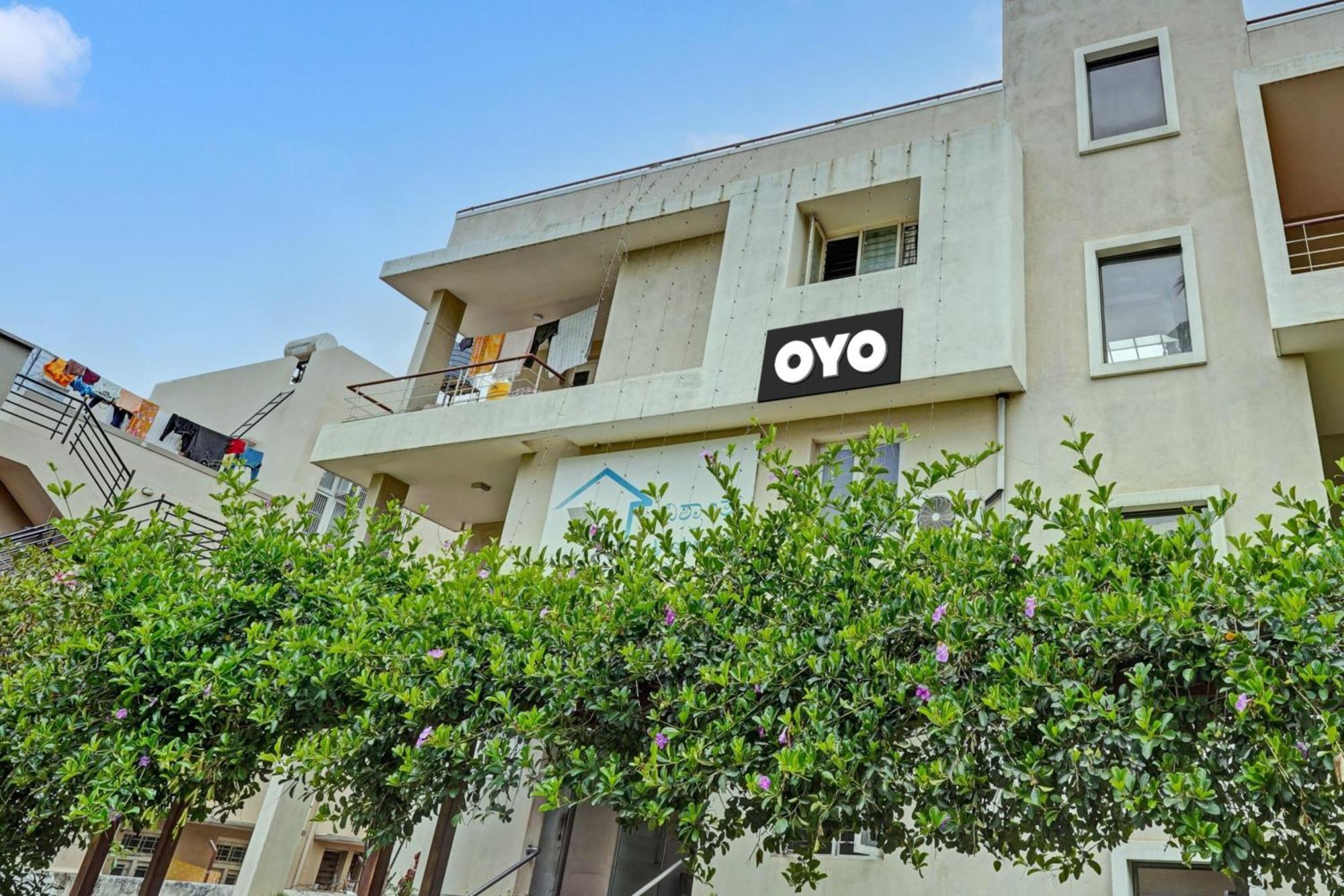 Super O Indra Mysore