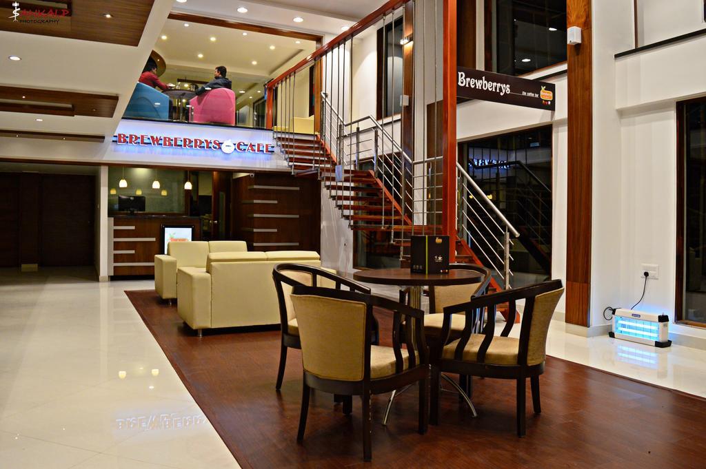 Sepoy Grande