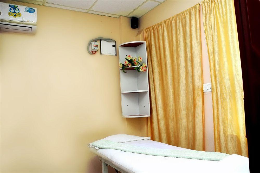 Kings Kastle Hotel 2*