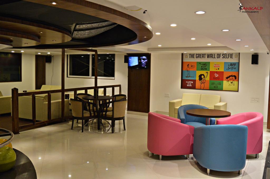 Sepoy Grande