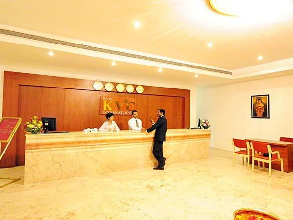 Adeline 3* Mysore