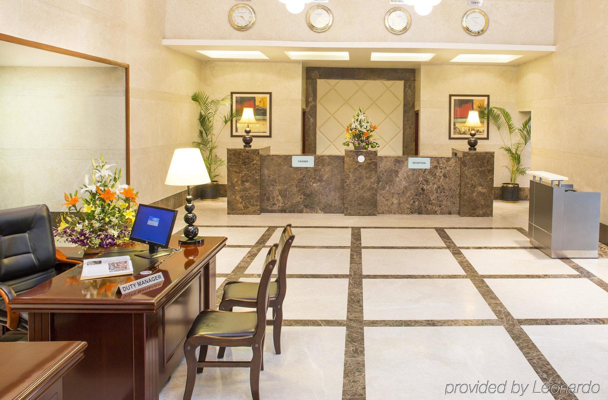 Hotel County Retreat Mysore