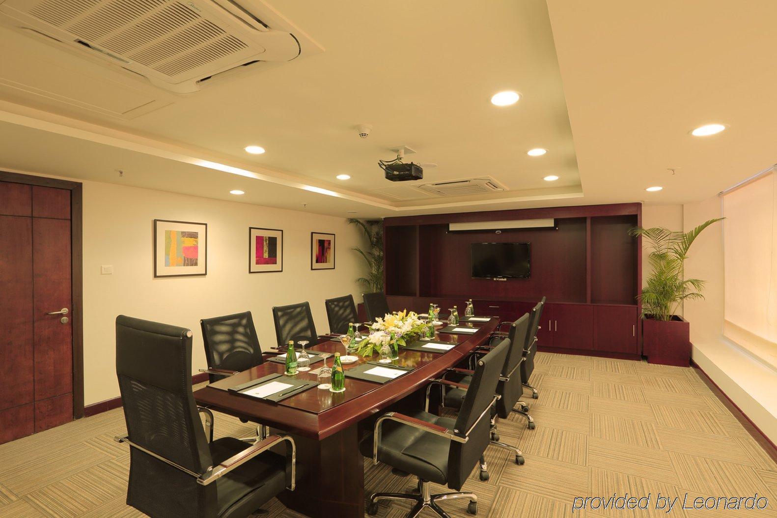 Hotel County Retreat Mysore