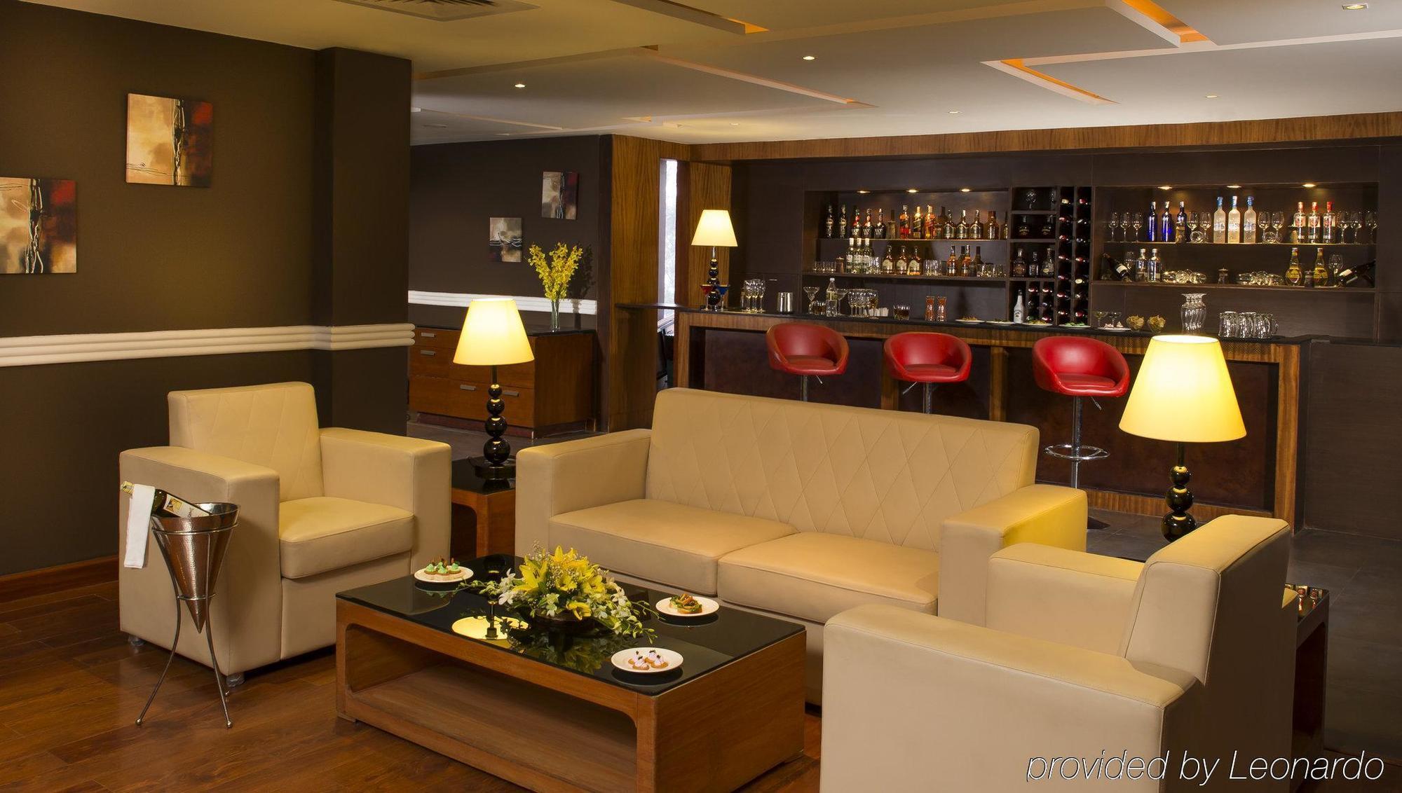 Hotel County Retreat Mysore