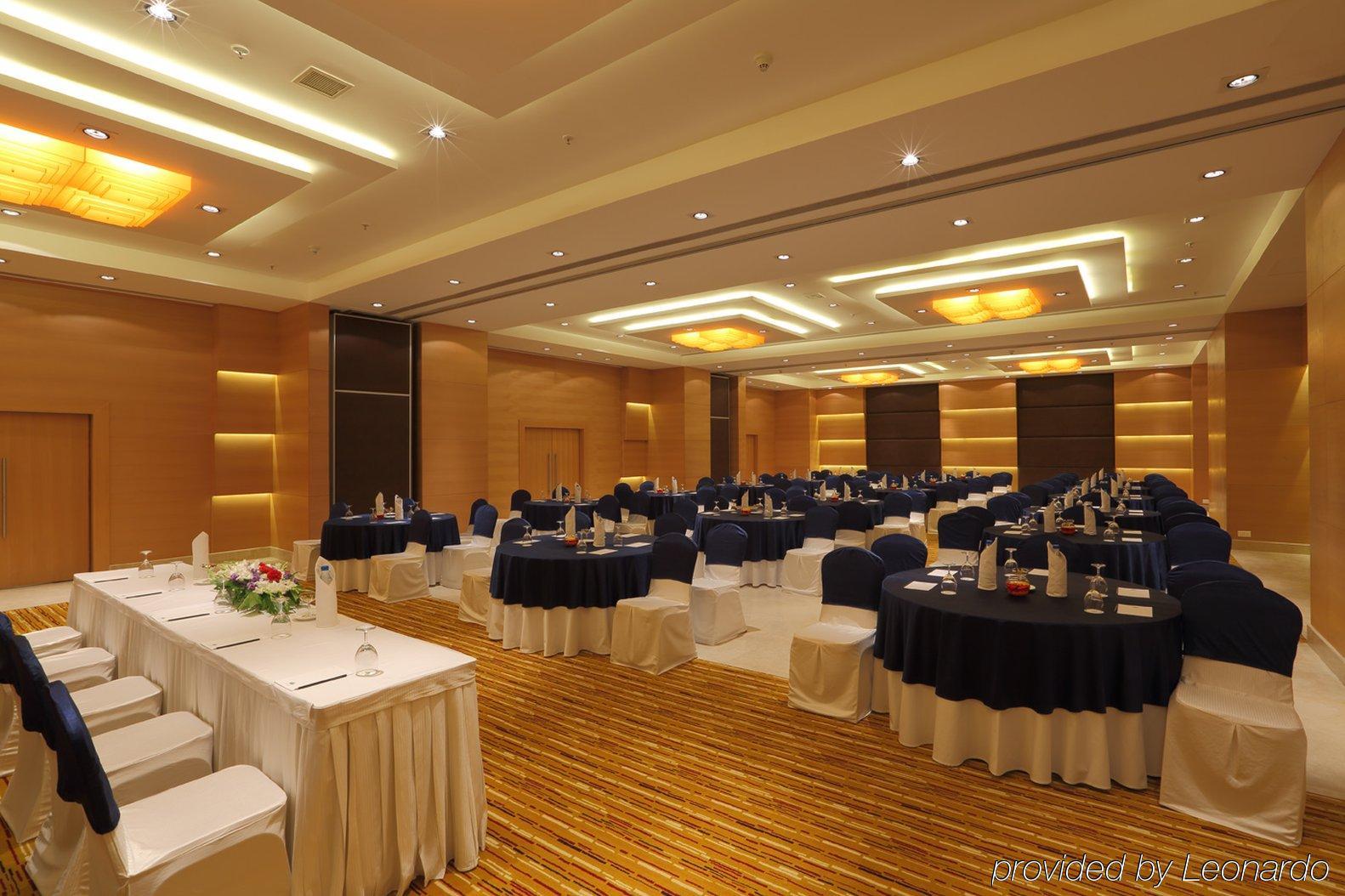 County Retreat Hotel Mysore