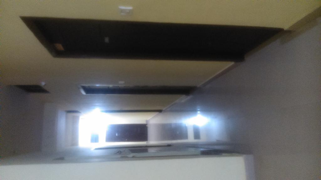 Galaxy Comforts Hotel 2*