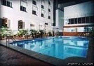 Sandesh The 4* Mysore