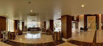 Hotel Oyo Premium Mysore