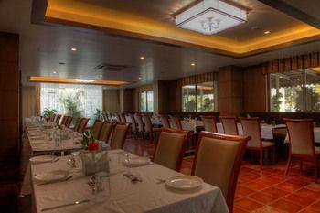 Hotel Oyo Premium Mysore