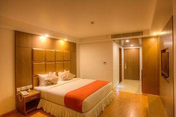 Hotel Oyo Premium
