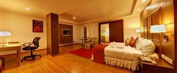Hotel Oyo Premium