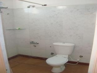 Mayflower Mysore